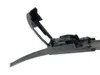 BOSCH Wischblatt Aerotwin KSN AR24U Produktbild-Vorschau 2