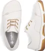 Rieker Damen Sneaker sportlich Schnürer Ziernähte 55920, Produktbild-Vorschau 20