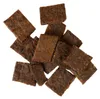 BULT | Hundefutter - Rindfleisch - 1kg - Produktbild-Vorschau 3