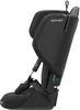 MAXI-COSI Nomad Plus, siège-auto, rehausseur de siège, Voir les images du produit 3