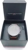 Tommy Hilfiger Orologio al quarzo Unisex Multi Quadrante Anteprima dell’immagine prodotto 10