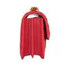 PINKO Damen Umhängetaschen 100074A0GK-Z14Q Farbe: Weiß Produktbild-Vorschau 7