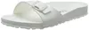 Birkenstock Mayari Graceful Pearl White Größe EU 38 normal Produktbild-Vorschau 25