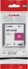 Canon PFI-121M Druckerpatrone 1 Stück(e) Original Magenta Produktbild-Vorschau 3