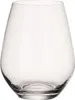 Villeroy & Boch Ovid Wasserglas 420 ml 4er Set Produktbild-Vorschau 5