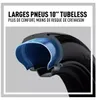 Ninebot by Segway Ninebot E3 Pro E, Elektrische scooter, Productafbeelding-voorbeeld 10
