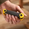 Stanley 2-69-264 Náhled obrázku produktu 3