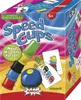 Speed Cups  MBE3 Produktbild-Vorschau 6