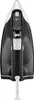 Rowenta Dampfbügeleisen DX1530D1 2200W Schwarz Produktbild-Vorschau 2