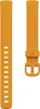 Fitbit Inspire 3 Morning Glow/Black Produktbild-Vorschau 10