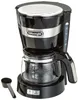 DeLonghi ICM 14011 BK Produktbild-Vorschau 2