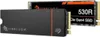Seagate FireCuda 530R ZP4000GM3A073 - SSD - 4 TB - intern - Produktbild-Vorschau 4