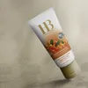 Health&Beauty Intensive Obliphicha Multi-ZweckCreme 180 ml Produktbild-Vorschau 2