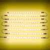 LED Lichtleiste 12V, 8er Set LED Leiste 30cm, Produktbild-Vorschau 3