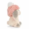 NICI peluche Coniglio Volpe 20 cm, VERDE Anteprima dell’immagine prodotto 2