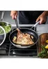 KitchenAid CC006065-001 Bratpfanneset 2-teilig 20+28cm Produktbild-Vorschau 9