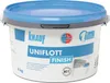 Knauf Uniflott Finish Spachtelmasse 4 kg Produktbild-Vorschau 4