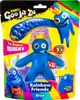 Goo Jit Zu Rainbow Friends, Dehnbare Spielzeugfigur, 4 Produktbild-Vorschau 3
