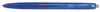 Pilot BPGG-8R-XB-L Biro retrattile Super Grip G - XB 0,6 Anteprima dell’immagine prodotto 2