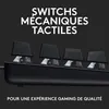 Logitech G G413 TKL SE Produktbild-Vorschau 4