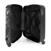 NoBoringSuitcases.com® Koffer Handgepäck Trolley Rollkoffer Produktbild-Vorschau 4