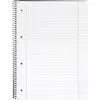 Landré® 100050063 Kołonotatnik - bezchlorowy, 70 g/m², A4+, Podgląd zdjęcia produktu 7