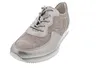 Waldläufer Himona 980001-301-781 (4.5/taupe stein taupe) Produktbild-Vorschau 12