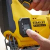Stanley SFMCS600B-XJ 18 V Akku-Säbelsäge, nur Gehäuse Produktbild-Vorschau 28