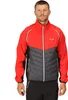 Regatta Steren Hybrid Softshelljacke für Herren mit Produktbild-Vorschau 4