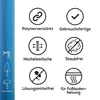SimpleBau Spachtelmasse Start&Finish gebrauchsfertig zum Produktbild-Vorschau 4