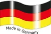Universal Siebkorb-Excenterventil 70 mm mit Drehexcenter Produktbild-Vorschau 7