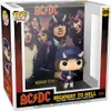 Funko Pop! AC/DC Highway to Hell - Figurka Winylowa Anteprima dell’immagine prodotto 4