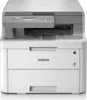 Brother DCP-L3510CDW 3in1 Multifunktionsdrucker Produktbild-Vorschau 2