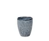 Broste Copenhagen Nordic Sea Gobelet sans anse 0,25 l Voir les images du produit 6