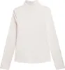 Kapuzenpullover 4F Vlies B23168 Produktbild-Vorschau 2