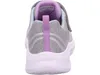 Skechers Mädchen Sneaker DREAMY LITES - READY TO SHINE Produktbild-Vorschau 9