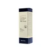 Mizon Mizon Snail Repair Intensive BB Cream #23 50 ml Produktbild-Vorschau 10