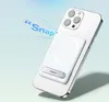 Baseus Stand pliant avec support magnétique blanc Voir les images du produit 19