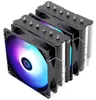 Thermalright Peerless Assassin 120 SE ARGB Prozessor Produktbild-Vorschau 1