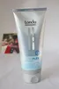 Londa Professional TonePlex Candy Pink Mask Maschera Anteprima dell’immagine prodotto 2