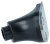 vhbw Trimmer Aufsatz-Set kompatibel mit Philips SensoTouch Produktbild-Vorschau 8