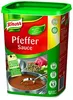 Knorr Gourmet Pfeffer Sauce 1kg Produktbild-Vorschau 5