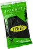 Spaghetti di Liquirizia, Lakritz-Spaghetti, 150 g Tüte, Produktbild-Vorschau 1