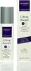 Siero occhi rassodante 50ml Anteprima dell’immagine prodotto 1