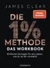 Die 1%-Methode - das Workbook Produktbild-Vorschau 1