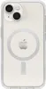 OtterBox Symmetry Clear MagSafe Apple iPhone Anteprima dell’immagine prodotto 4