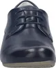 Josef Seibel Schnürhalbschuhe in blau, Gr. 38 Produktbild-Vorschau 6