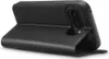 Custodia per cellulare Hama Daily Protect 16 cm (6,3") Anteprima dell’immagine prodotto 6