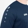 Trikot Team KA JAKO Produktbild-Vorschau 3