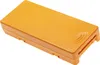 vhbw Batterie kompatibel mit Mindray BeneHeart D1 Produktbild-Vorschau 2